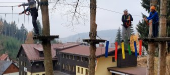 Seznamovák 2018